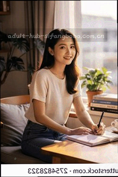 纵向数据流线条与版本号数字组成的装饰图